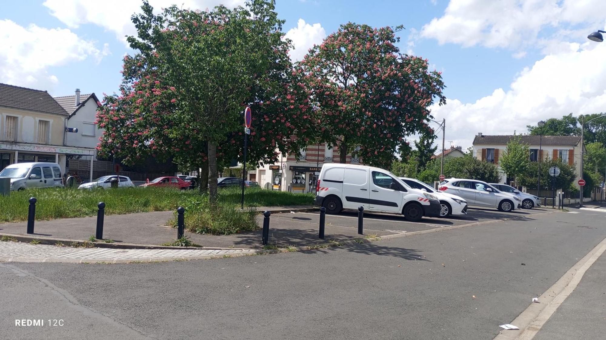 Le 301 Vercingetorix - Proche Paris & Disney Champigny-sur-Marne Kültér fotó